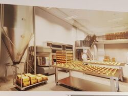 ct-foodnex photo thumbnail #12